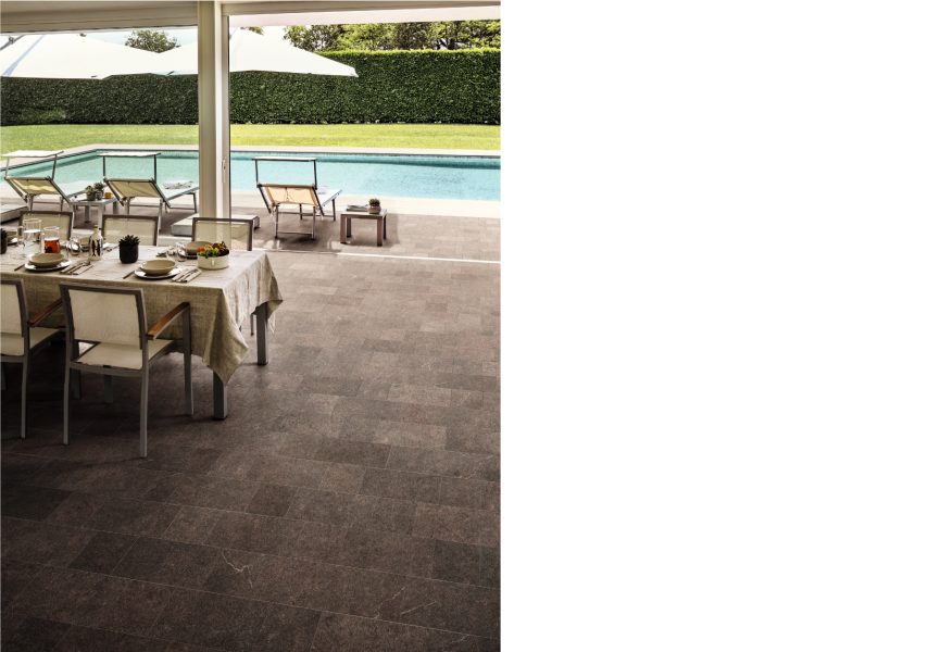 dolmen-pro-rosso-2cm-2