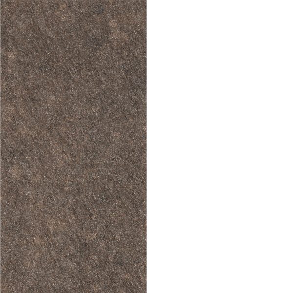 dolmen-pro-rosso-2cm-4