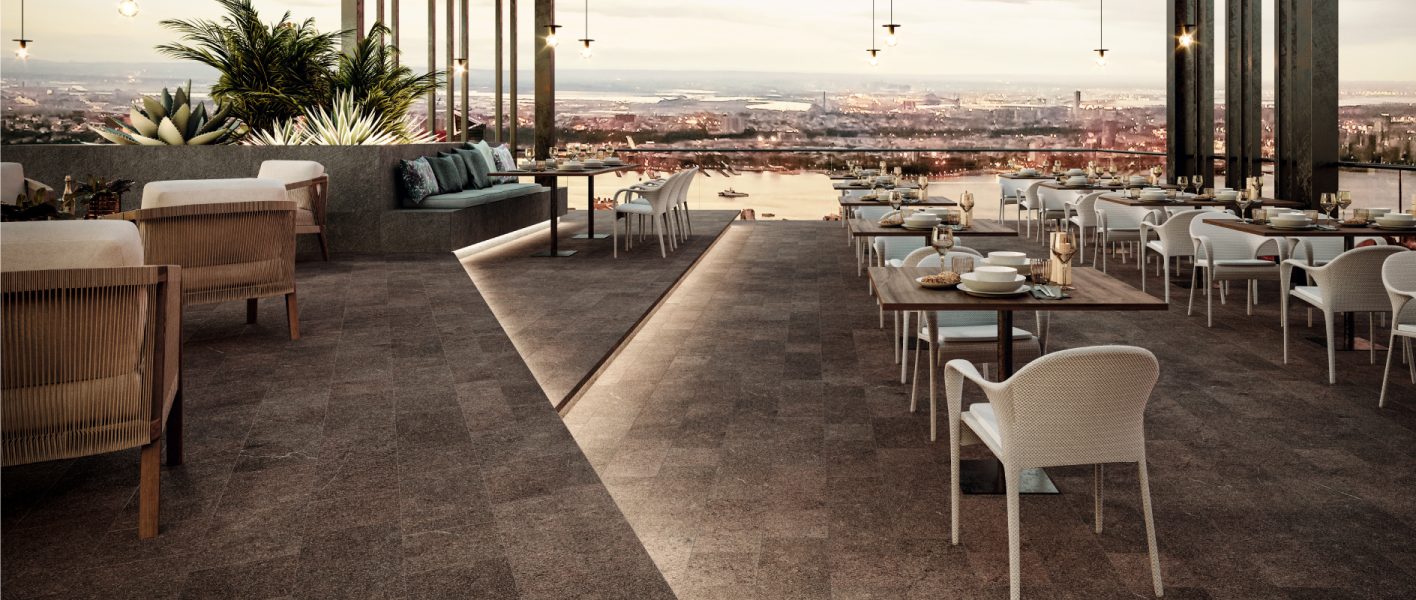 dolmen-pro-rosso-2cm-메인