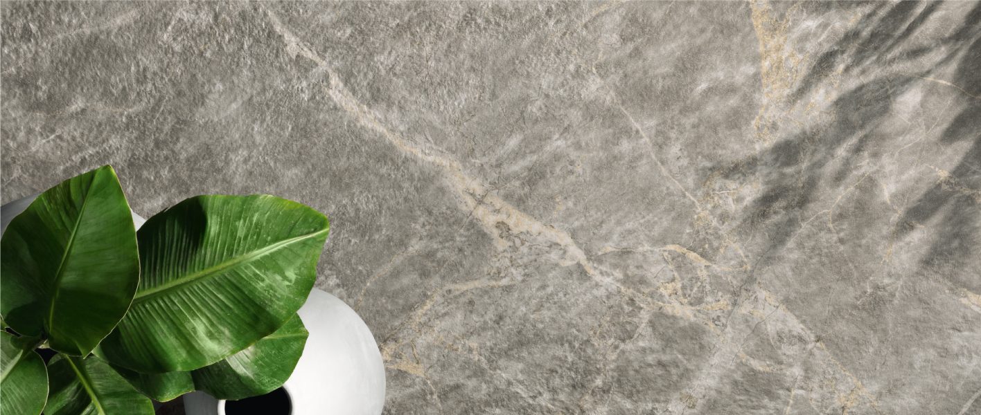 fior-di-bosco-메인