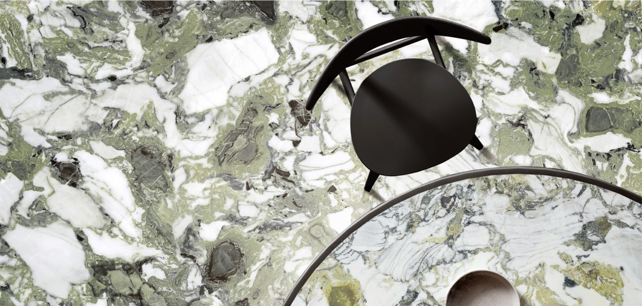 frozen-emerald-메인