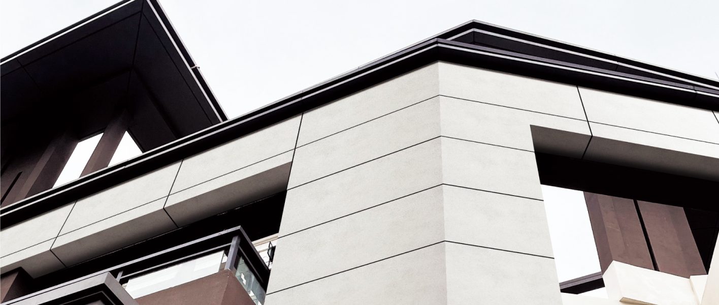 gray-limestone-c_메인