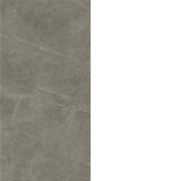 gray-stone 162x324