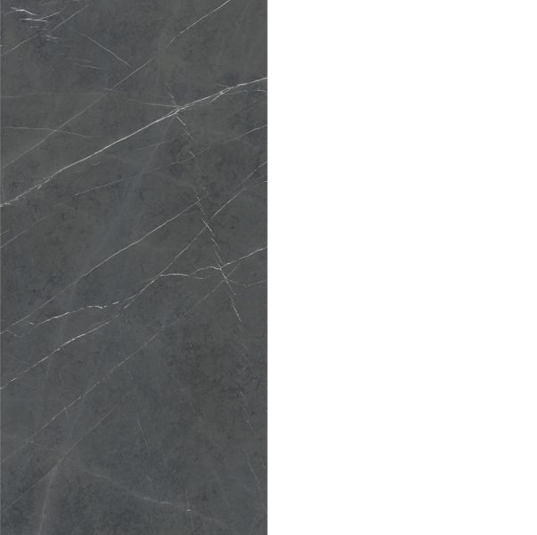 imperior-black-select-2