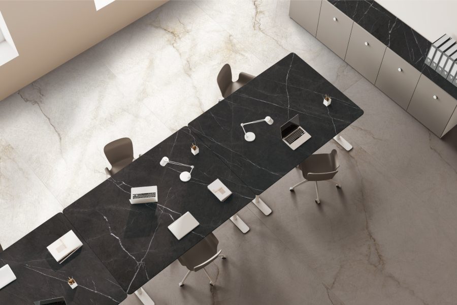 imperior-black-select-3