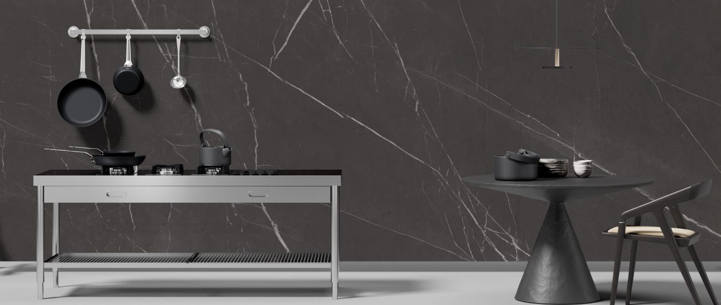 imperior-black-select-메인