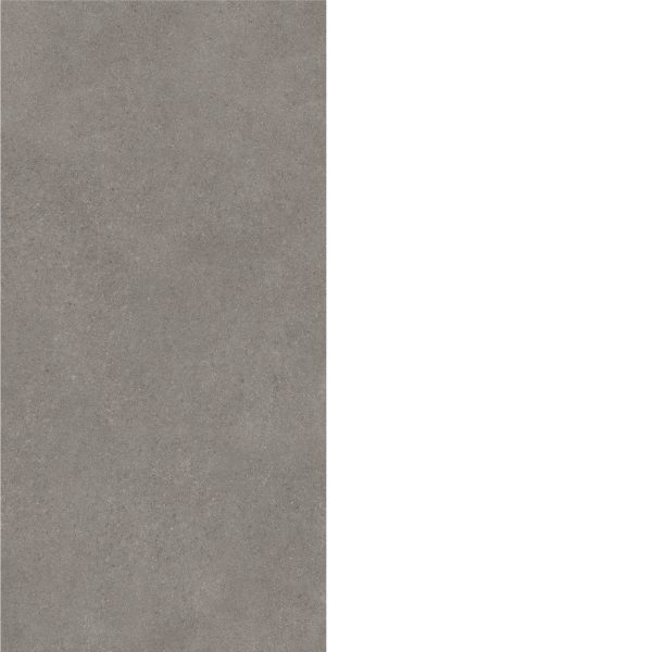 kone-gray-1