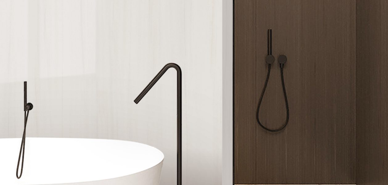 lasa-covelano_메인