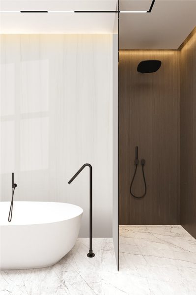 lasa-covelano_상세페이지2