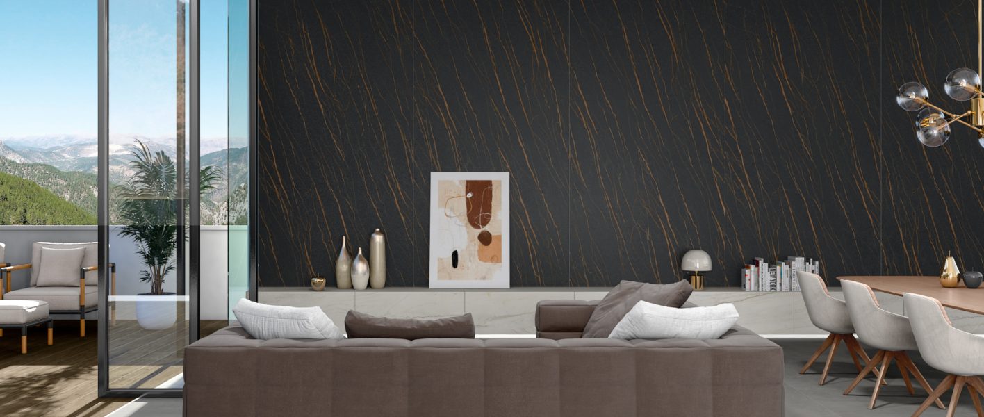 laurent-black-메인