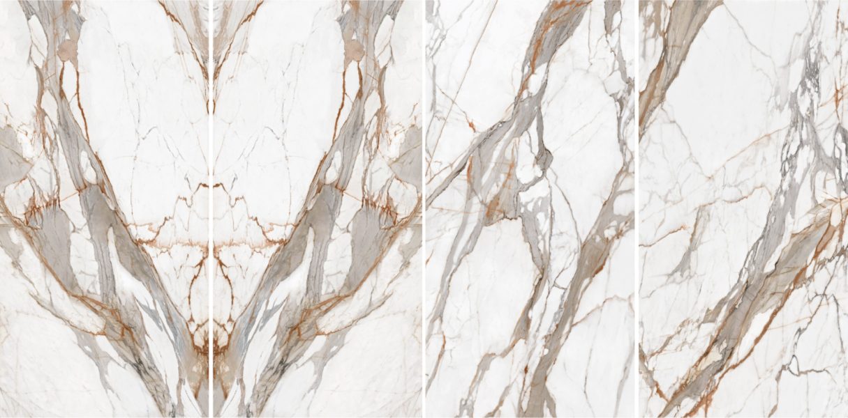 macchia-vecchia-gold-1