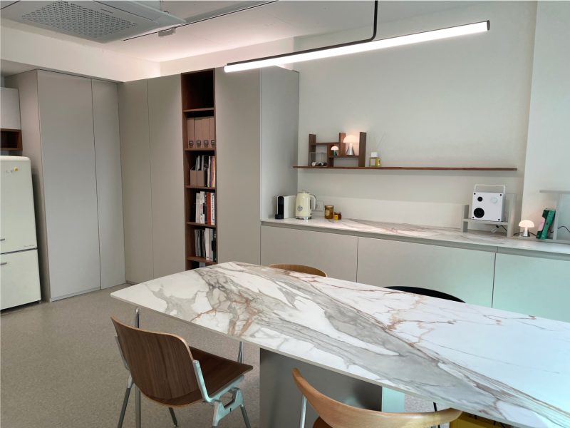 macchia-vecchia-gold-3