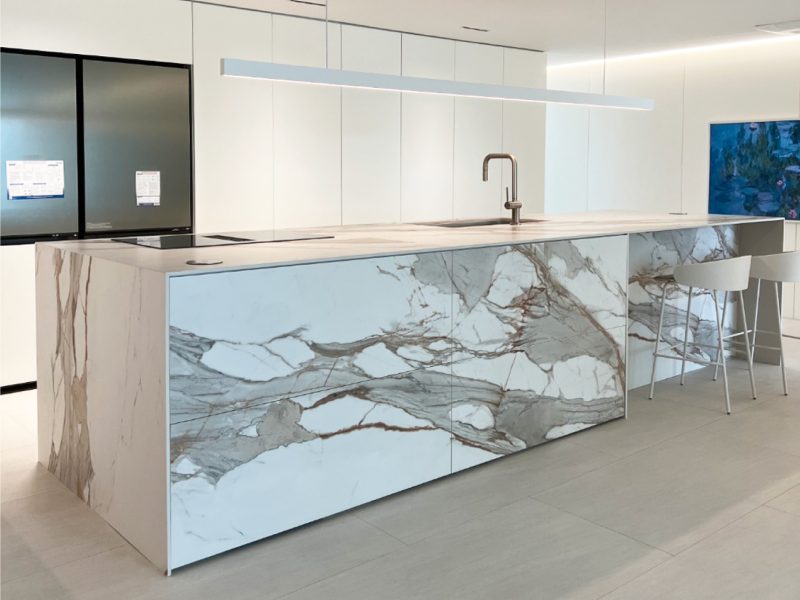 macchia-vecchia-gold-4