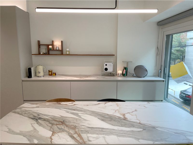 macchia-vecchia-gold-5