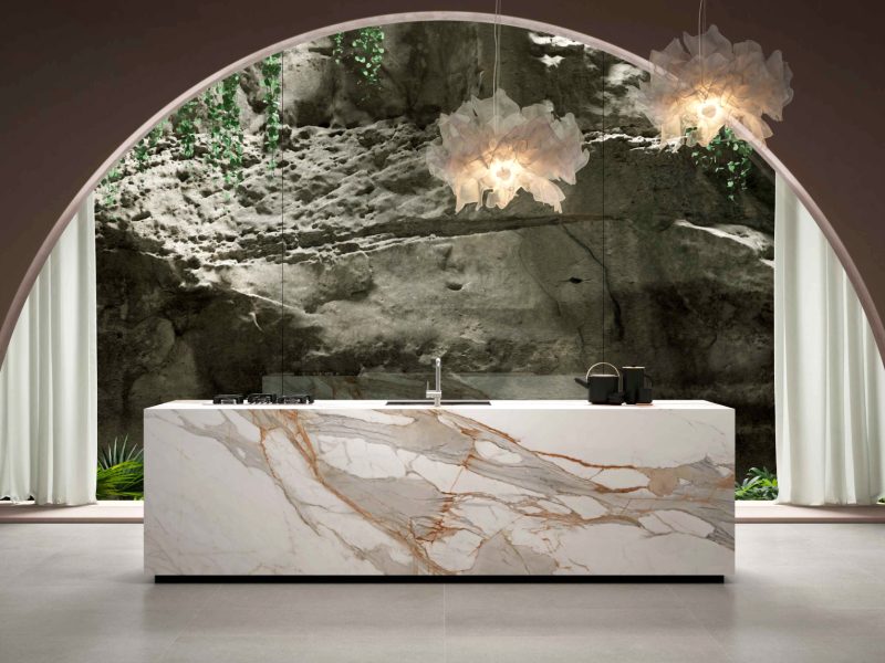 macchia-vecchia-gold-6