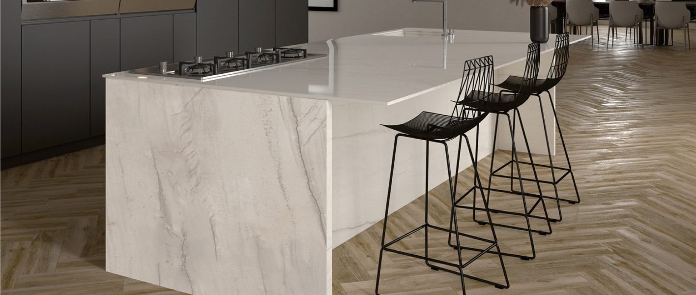 montblanc-white-메인