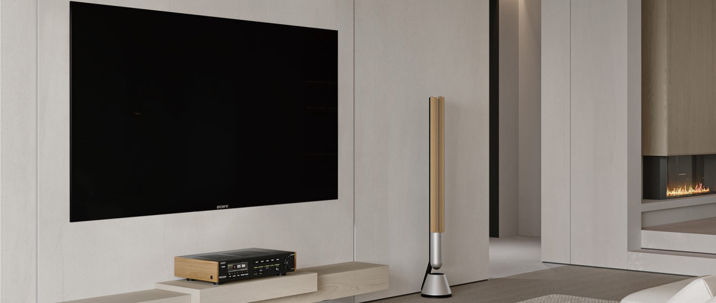 namabia-white-메인