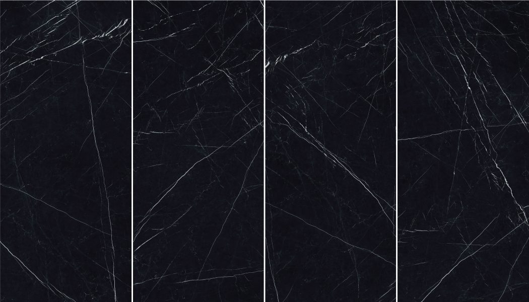 nero-marquinia-1200x2700