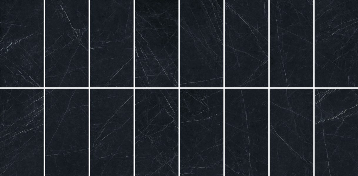 nero-marquinia-750x1500