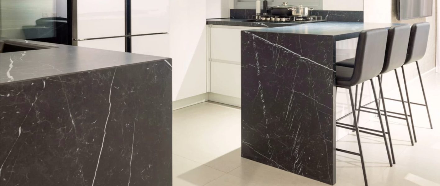 nero-marquinia-메인