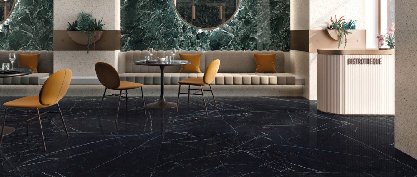 nero-marquinia-메인