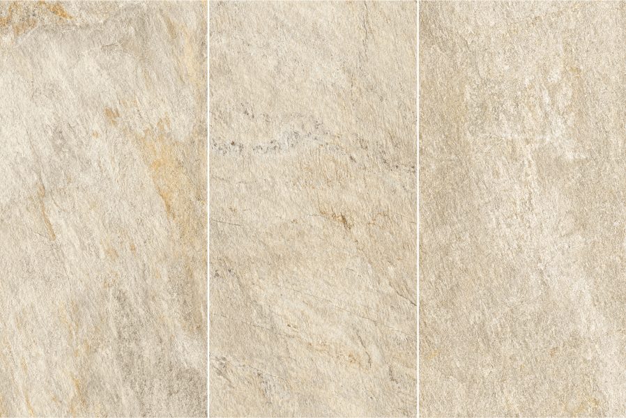 norde-magnesio_2cm-2