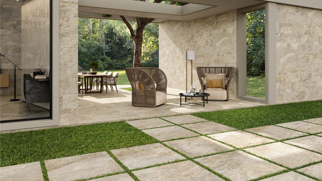 norde-magnesio_2cm-4