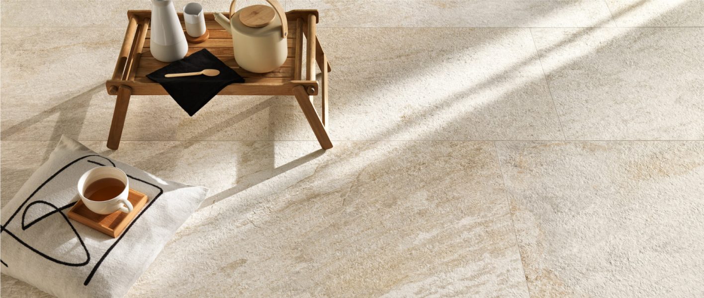 norde-magnesio_2cm-메인