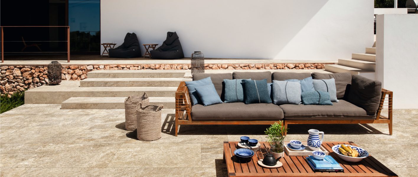 norde-oro_2cm-메인