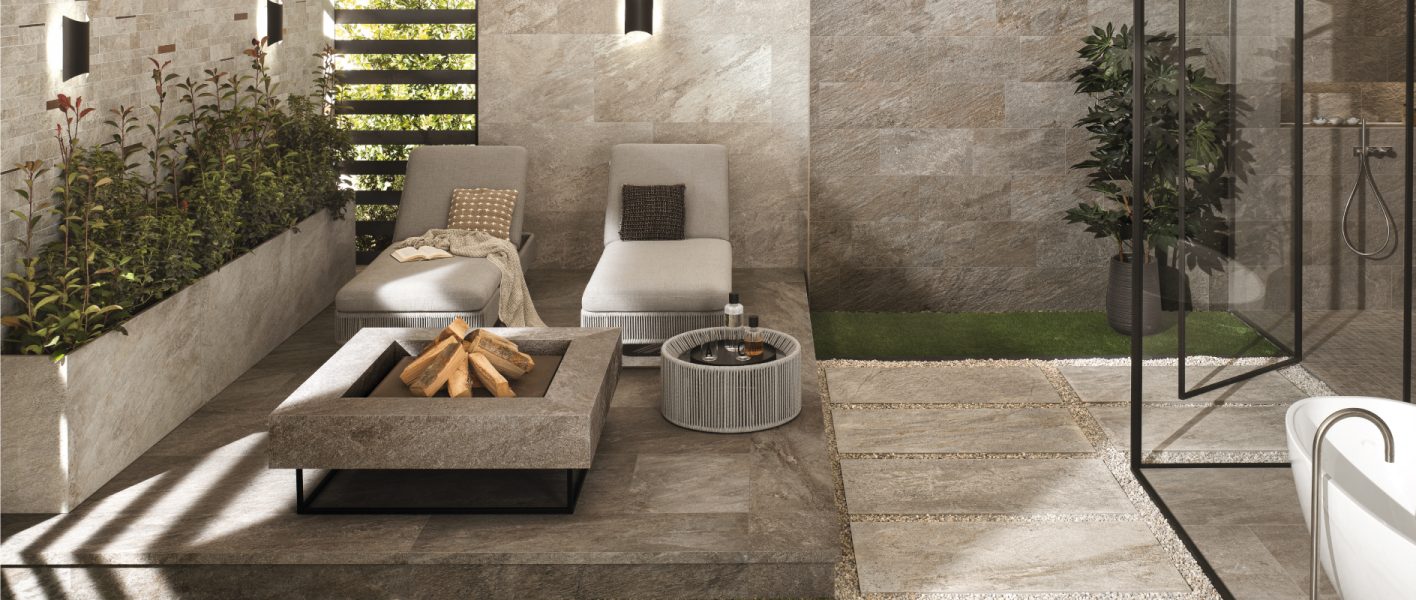 norde-piombo_2cm-메인