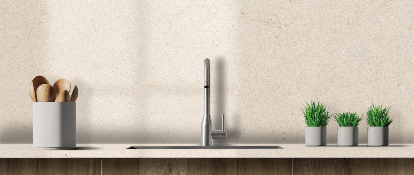 palomastone-linen-메인