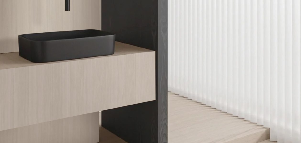 perlino-bianco-메인