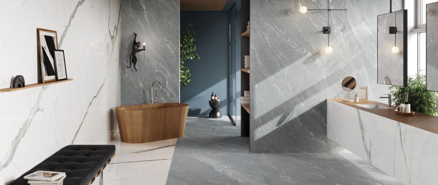 pietra-di-vals-메인