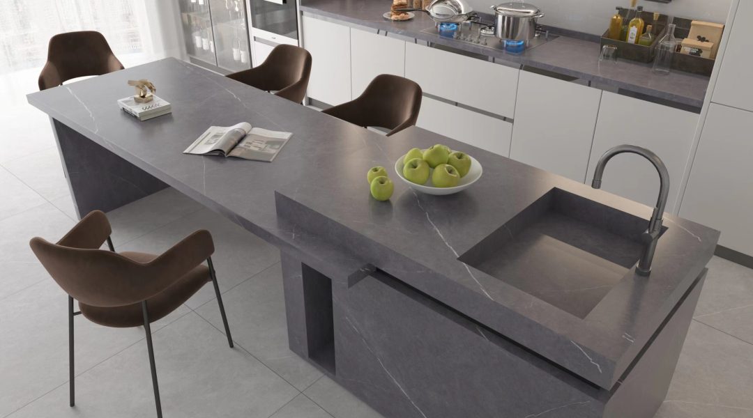 pietra gray c_12x1600x3200,matt (2)