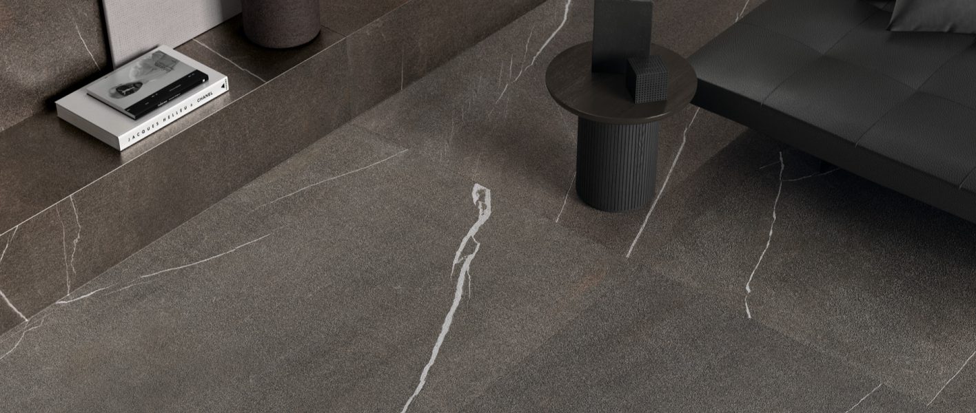 pietra-piasentina-메인