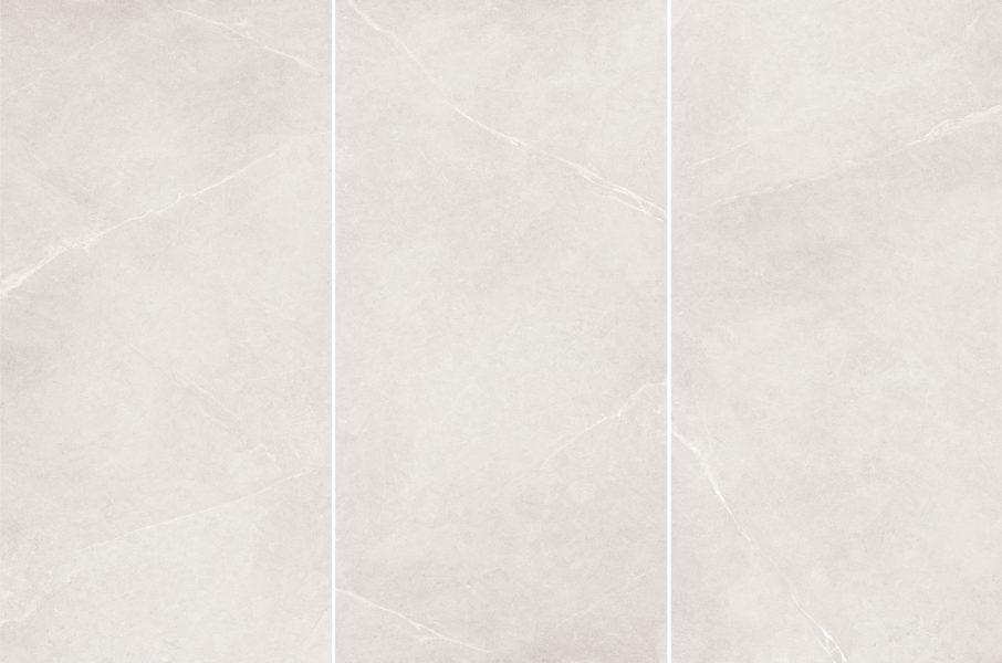 polar-beige-sand-12T