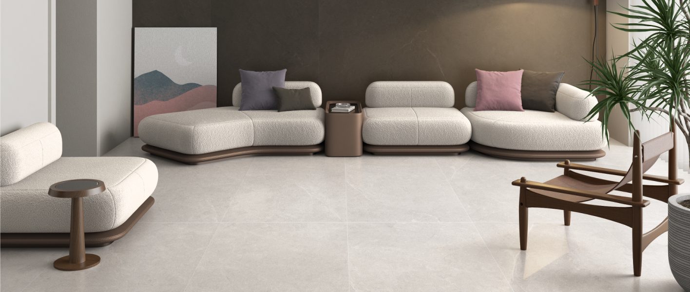 polar-beige-sand-메인