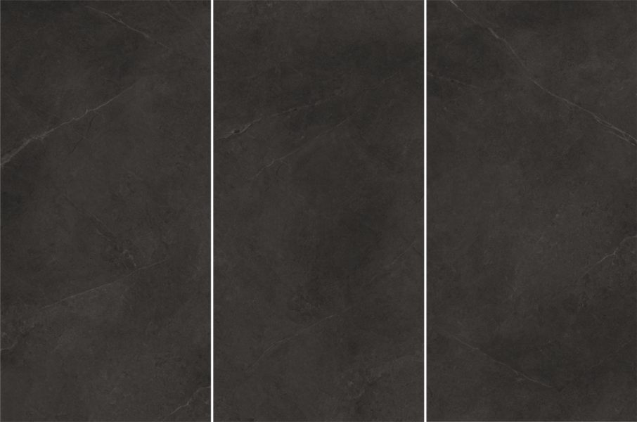 polar-black-sand-12T