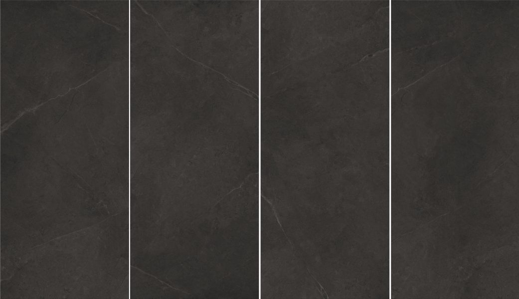 polar-black-sand-2(2)