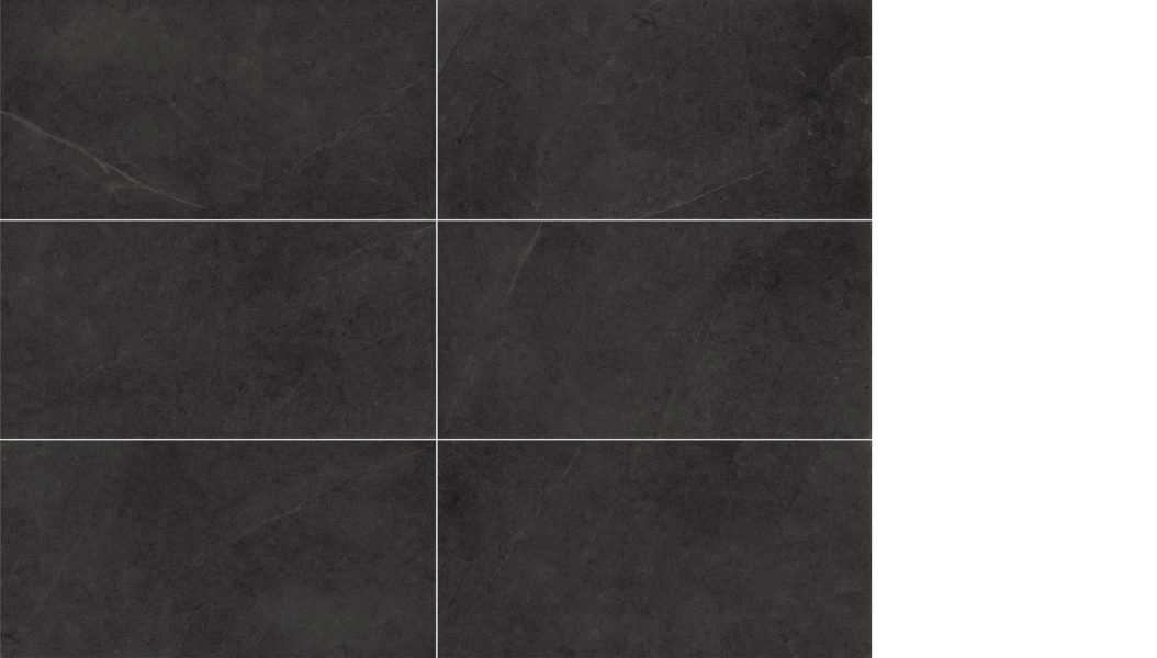 polar-black-sand-60X120