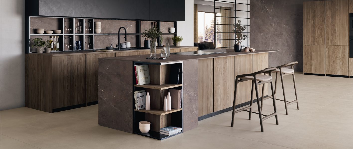 precious-brown-메인