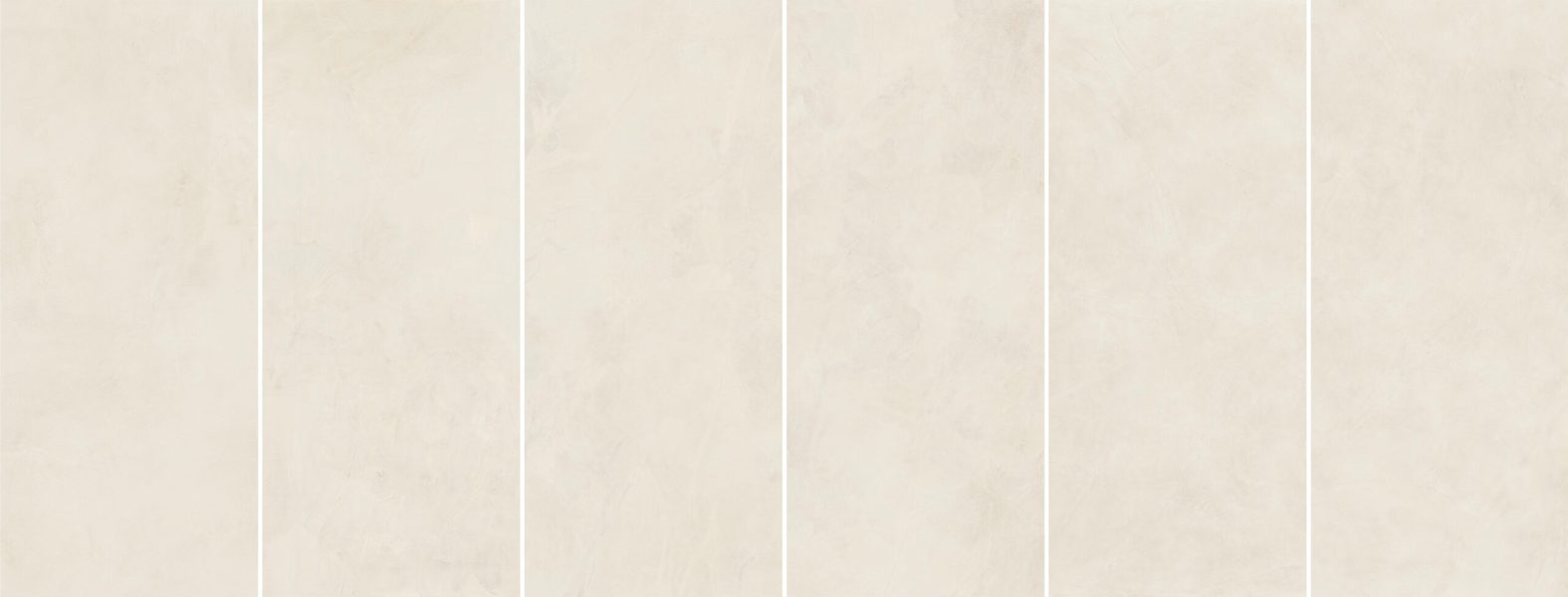 prism-cotton-120x278