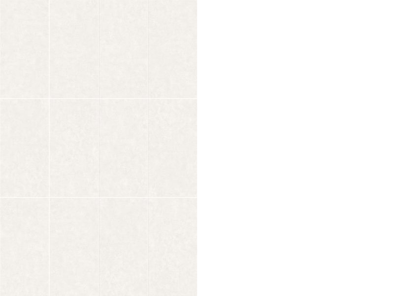 roma-white_-600x1200