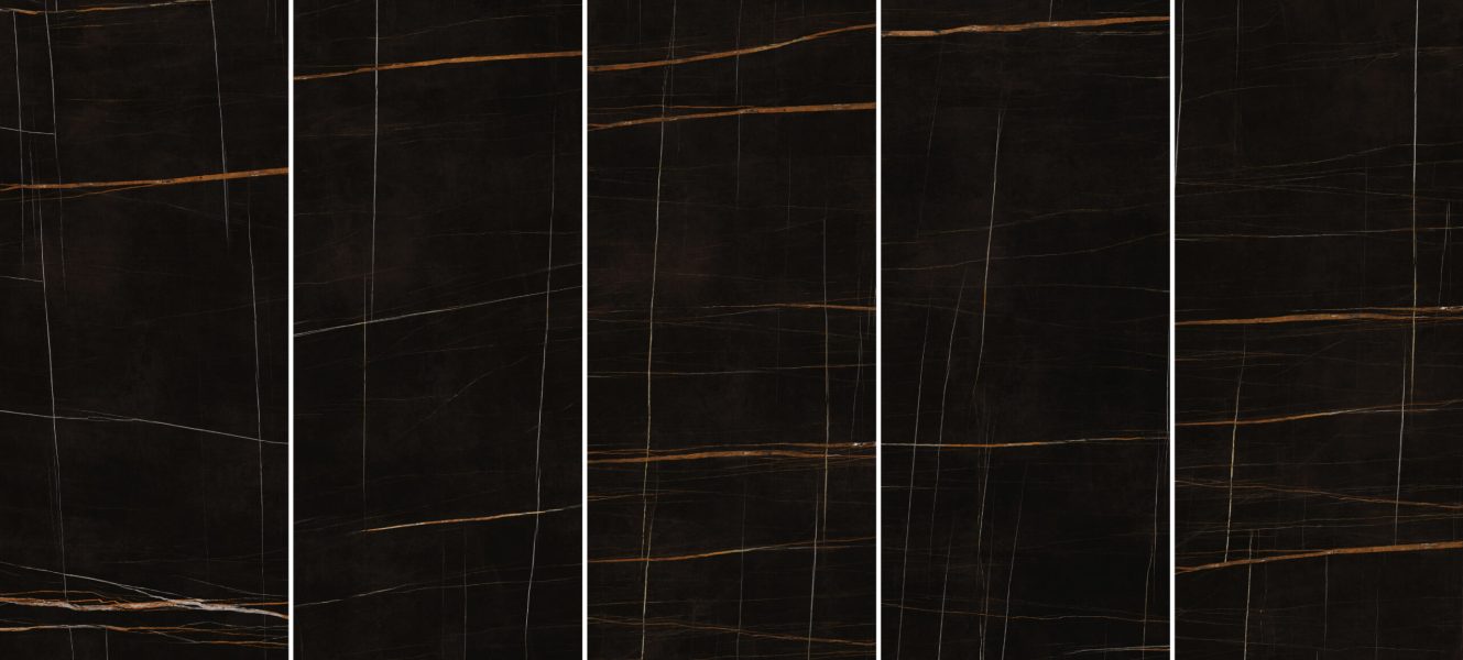 sahara-noir-1200x2700