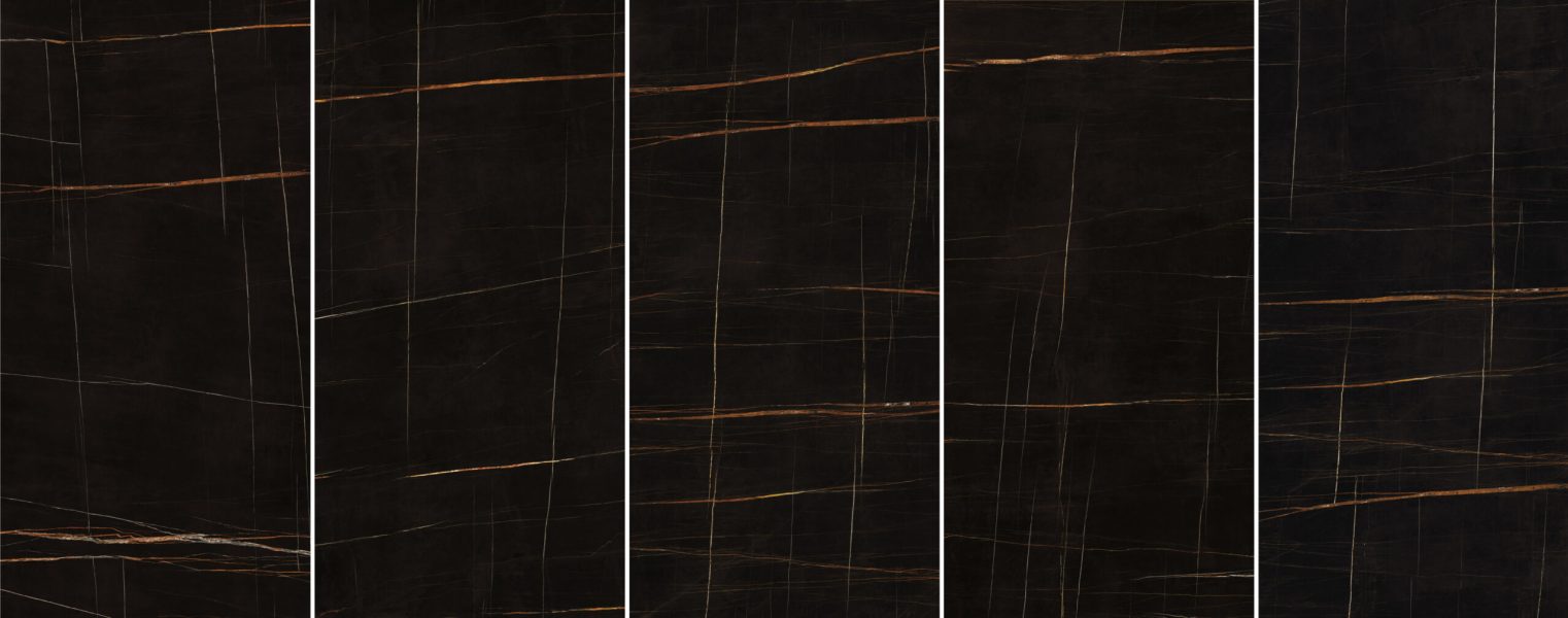 sahara-noir-1500x3000