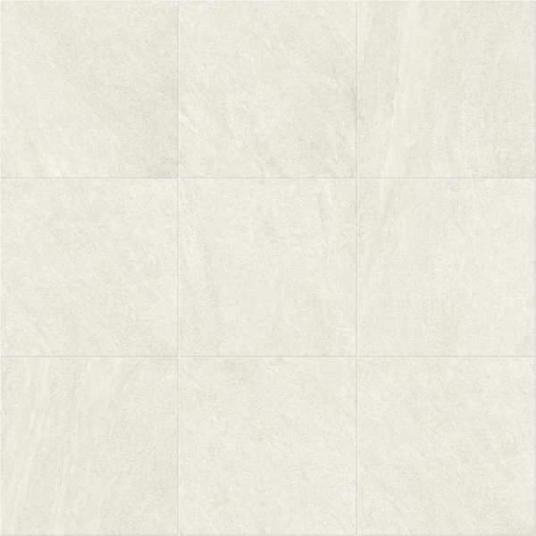 seren-CREMA-1