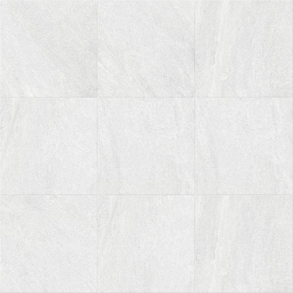 seren-bianco-1