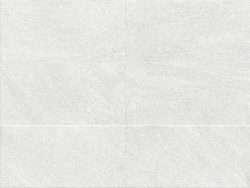 seren-bianco-2
