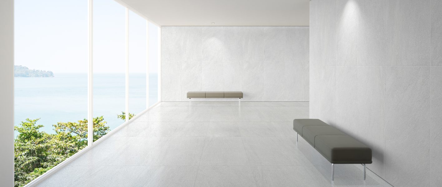 seren-bianco-3