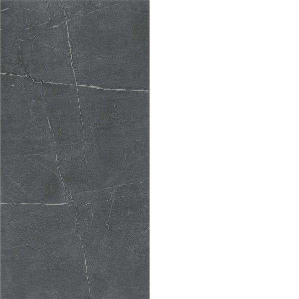 soapstone-dark-2